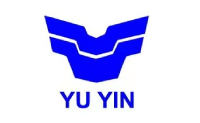 logo partner